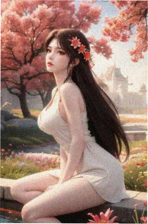 长风渡口 在线观看