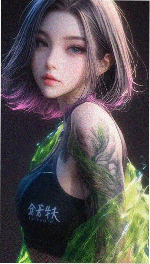 闪婚老公是首富 短剧在线看