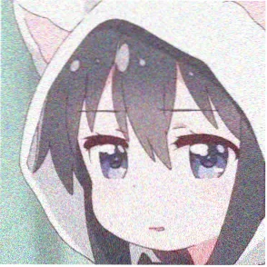 用户 夜航船 头像