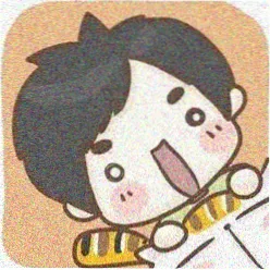 用户 云间雀 头像