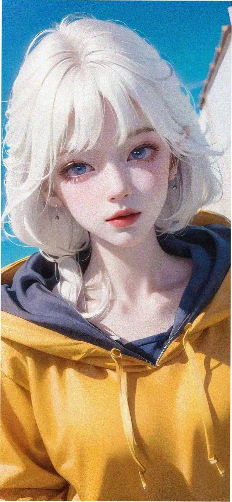 千金归来 短剧免费观看